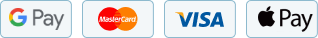 beoncard pay