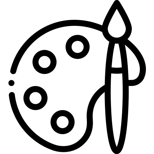 ხელოვნება