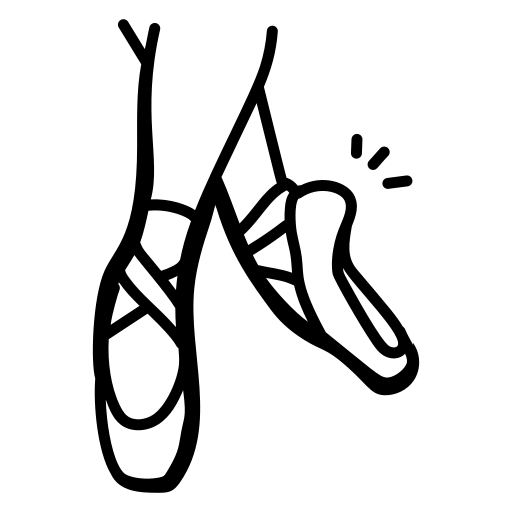 ბალეტი