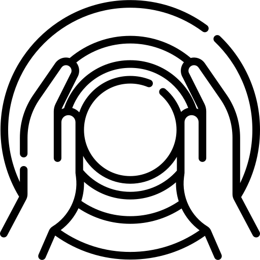 თიხაზე მუშაობა