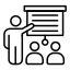 ტრენინგები