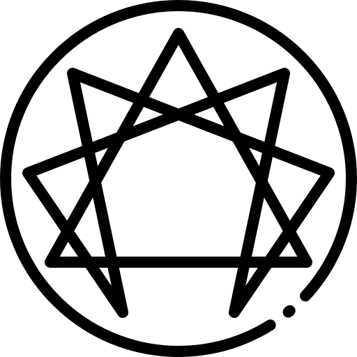 ენეაგრამა