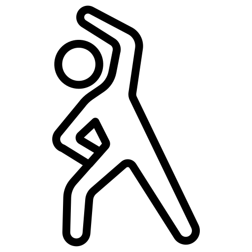 სტრეჩინგი