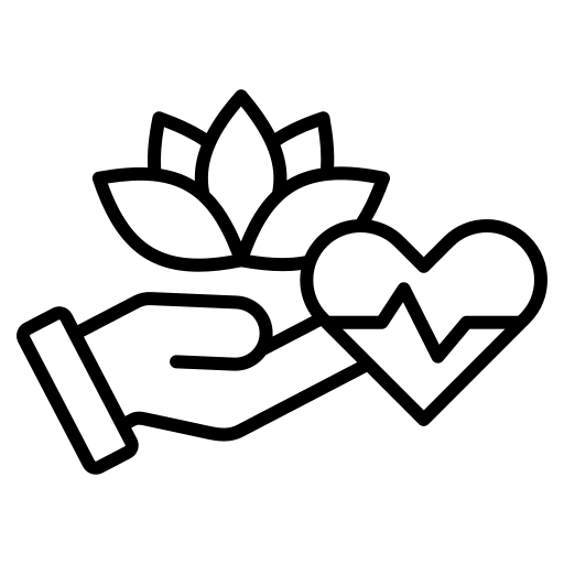 სხვა სერვისი