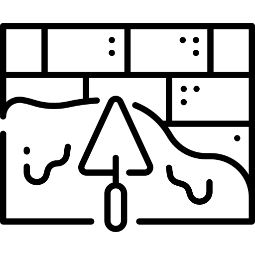 დეკორატიული ლესვა