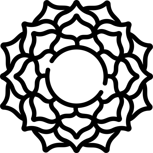 ტანტრა