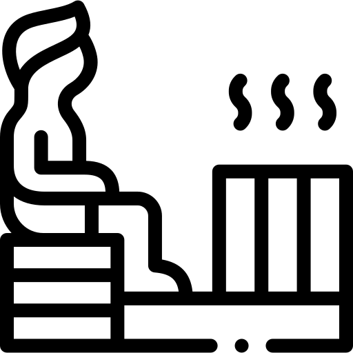 სპა მომსახურება