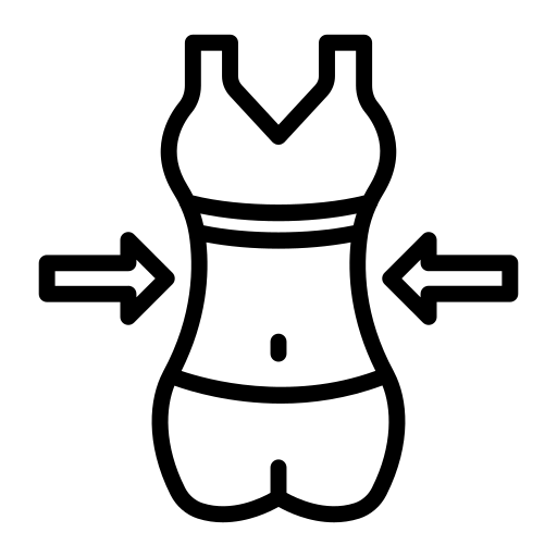 ტაიბო