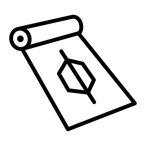 ფიტნეს კინეზიოლოგია