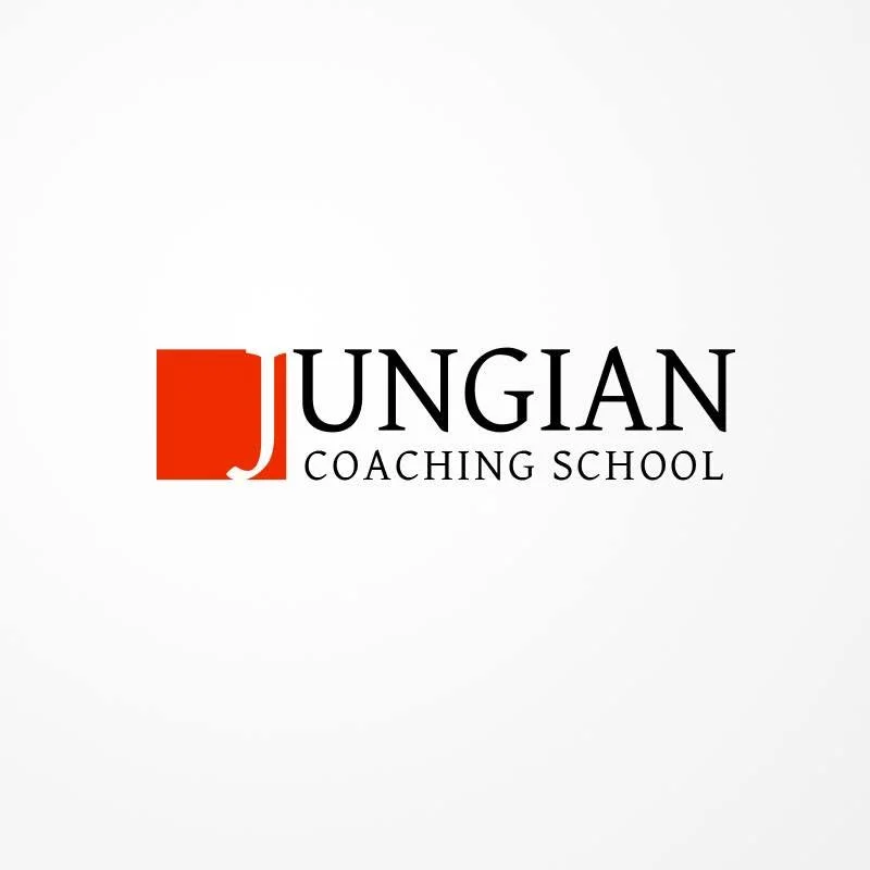 Jungian Coaching School International
