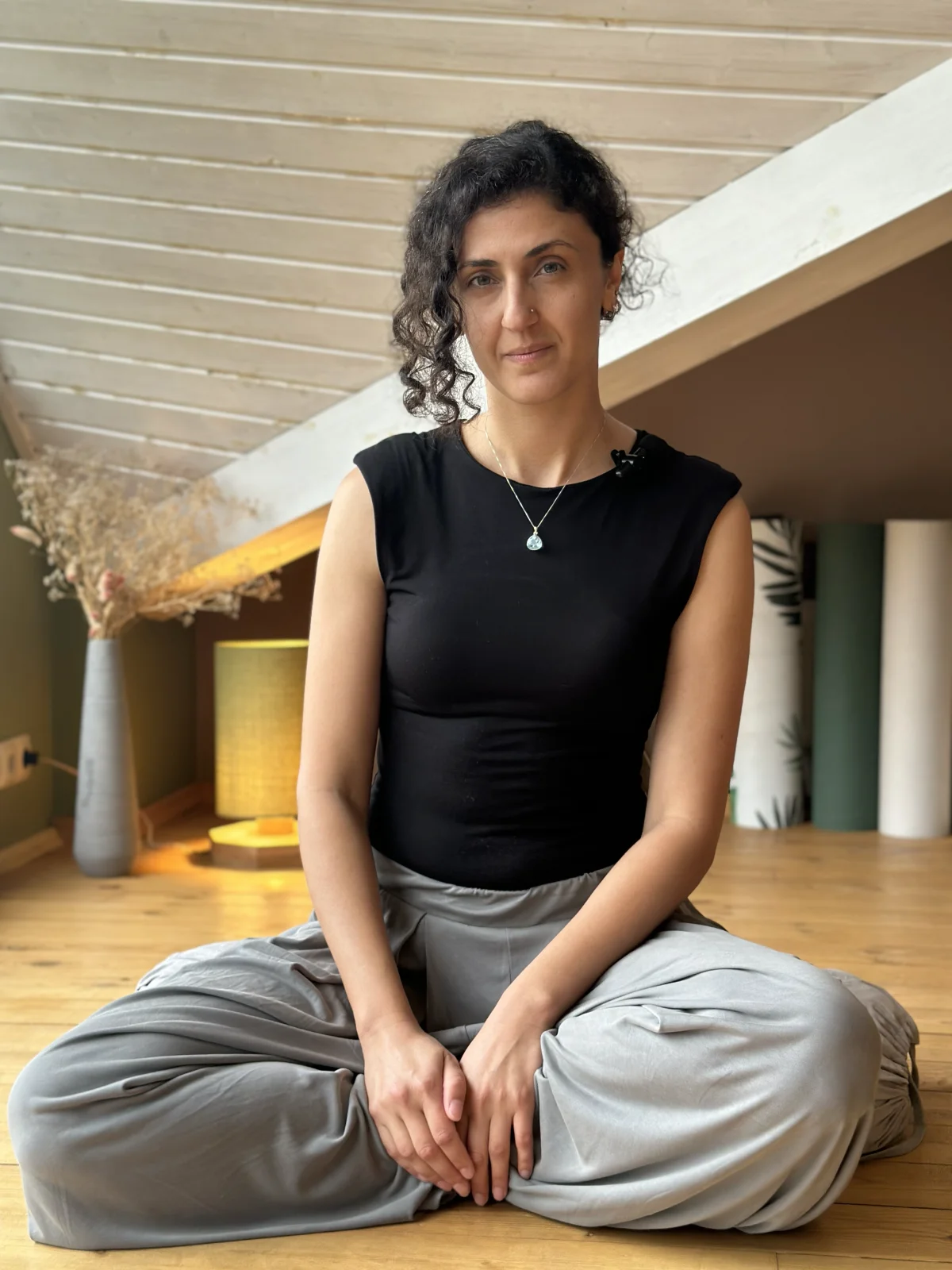 თინა კუხიანიძე
